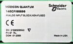 Schneider Electric 140CFI00800